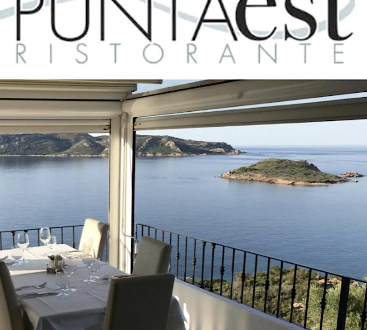 شقة San Teodoro Punta Est Delizioso Monolocale Vista Mare إيطاليا